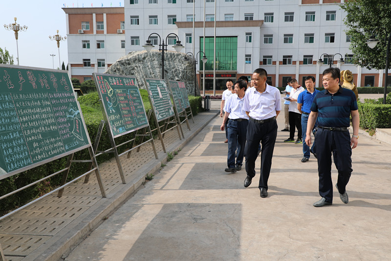 欢迎莅临优惠大厅